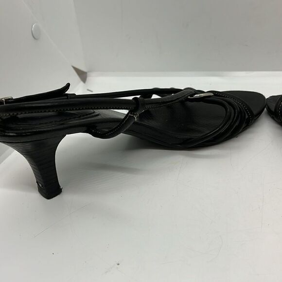 EASYSPIRIT WOMENS HEELS FTL-07-279 - Picture 8 of 9